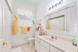 2020 NW 55th Ave Rd, Ocala, FL 34482 - Photo 53