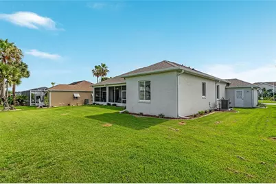 2020 NW 55th Ave Road, Ocala, FL 34482 - Photo 71