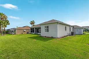 2020 NW 55th Ave Rd, Ocala, FL 34482 - Photo 71