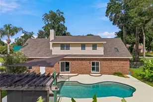 3220 SE 21st Ave, Ocala, FL 34471 - Photo 69