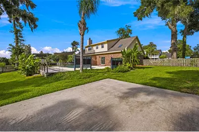 3220 SE 21st Avenue, Ocala, FL 34471 - Photo 81