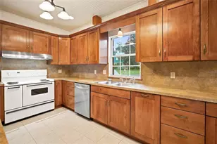 3220 SE 21st Ave, Ocala, FL 34471 - Photo 5