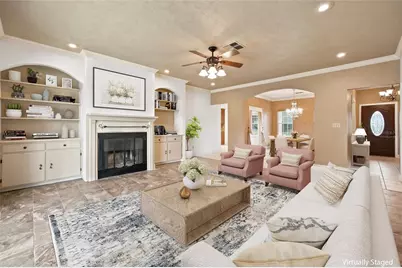3220 SE 21st Avenue, Ocala, FL 34471 - Photo 17