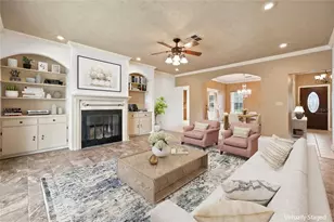 3220 SE 21st Ave, Ocala, FL 34471 - Photo 17
