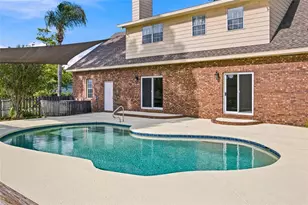 3220 SE 21st Ave, Ocala, FL 34471 - Photo 3