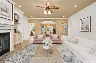 3220 SE 21st Ave, Ocala, FL 34471 - Photo 19