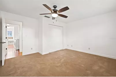 3220 SE 21st Avenue, Ocala, FL 34471 - Photo 57