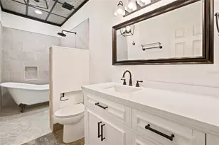 3220 SE 21st Ave, Ocala, FL 34471 - Photo 27