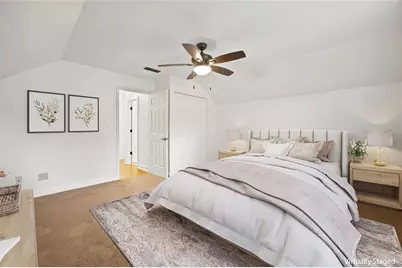 3220 SE 21st Avenue, Ocala, FL 34471 - Photo 35