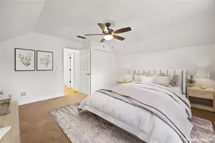3220 SE 21st Ave, Ocala, FL 34471 - Photo 35