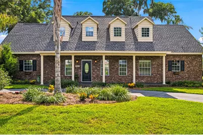 3220 SE 21st Avenue, Ocala, FL 34471 - Photo 5
