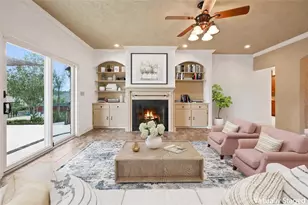 3220 SE 21st Ave, Ocala, FL 34471 - Photo 3