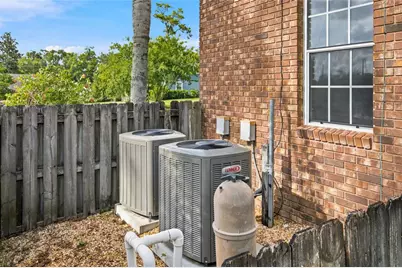 3220 SE 21st Avenue, Ocala, FL 34471 - Photo 79
