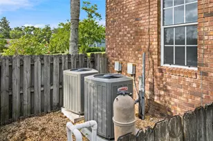 3220 SE 21st Ave, Ocala, FL 34471 - Photo 79