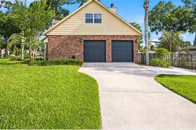 3220 SE 21st Avenue, Ocala, FL 34471 - Photo 3