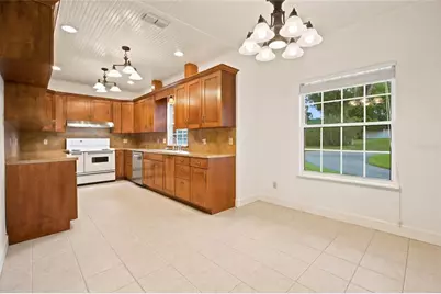 3220 SE 21st Avenue, Ocala, FL 34471 - Photo 27