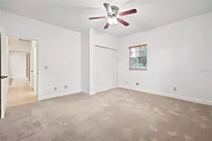 3220 SE 21st Ave, Ocala, FL 34471 - Photo 29