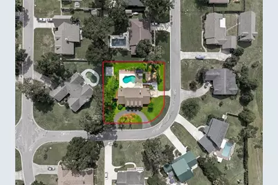 3220 SE 21st Avenue, Ocala, FL 34471 - Photo 45