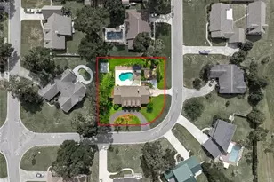 3220 SE 21st Ave, Ocala, FL 34471 - Photo 45