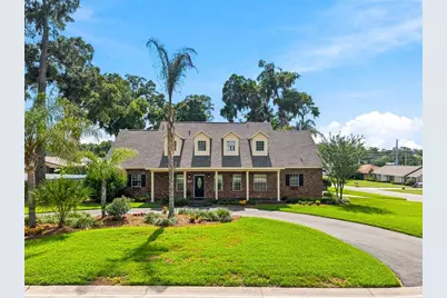 3220 SE 21st Avenue, Ocala, FL 34471 - Photo 83