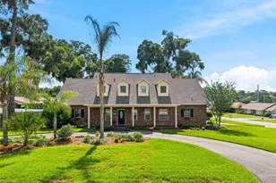 3220 SE 21st Ave, Ocala, FL 34471 - Photo 83