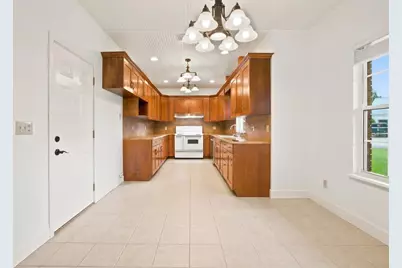 3220 SE 21st Avenue, Ocala, FL 34471 - Photo 25