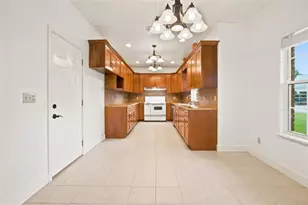 3220 SE 21st Ave, Ocala, FL 34471 - Photo 25