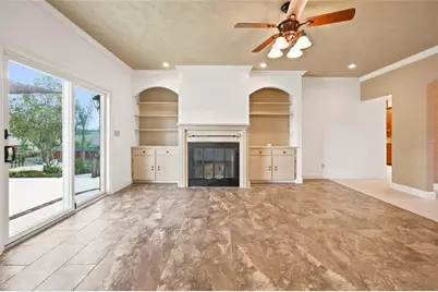 3220 SE 21st Avenue, Ocala, FL 34471 - Photo 15