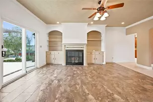 3220 SE 21st Ave, Ocala, FL 34471 - Photo 15