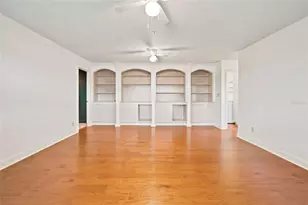 3220 SE 21st Ave, Ocala, FL 34471 - Photo 51