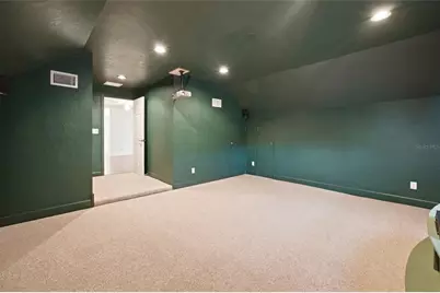 3220 SE 21st Avenue, Ocala, FL 34471 - Photo 55