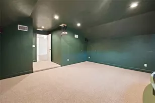 3220 SE 21st Ave, Ocala, FL 34471 - Photo 55