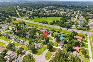 3220 SE 21st Ave, Ocala, FL 34471 - Photo 55