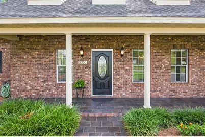 3220 SE 21st Avenue, Ocala, FL 34471 - Photo 11