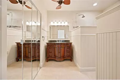 3220 SE 21st Avenue, Ocala, FL 34471 - Photo 39