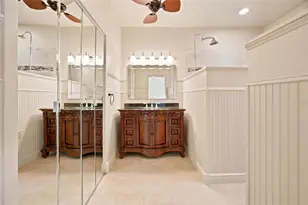 3220 SE 21st Ave, Ocala, FL 34471 - Photo 39