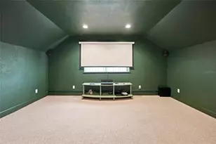 3220 SE 21st Ave, Ocala, FL 34471 - Photo 53