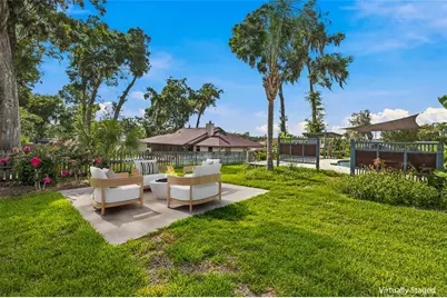 3220 SE 21st Avenue, Ocala, FL 34471 - Photo 81