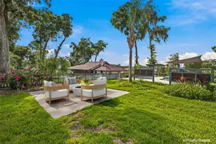 3220 SE 21st Ave, Ocala, FL 34471 - Photo 81