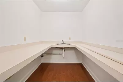 3220 SE 21st Avenue, Ocala, FL 34471 - Photo 63