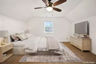 3220 SE 21st Ave, Ocala, FL 34471 - Photo 59
