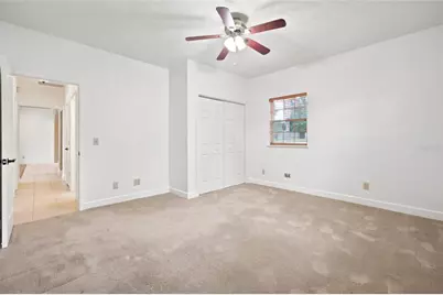 3220 SE 21st Avenue, Ocala, FL 34471 - Photo 47