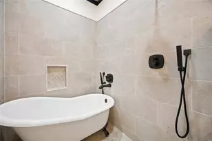 3220 SE 21st Ave, Ocala, FL 34471 - Photo 45