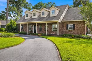 3220 SE 21st Ave, Ocala, FL 34471 - Photo 51