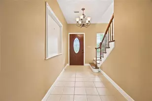 3220 SE 21st Ave, Ocala, FL 34471 - Photo 7