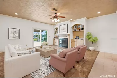 3220 SE 21st Avenue, Ocala, FL 34471 - Photo 11