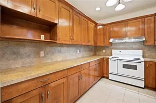 3220 SE 21st Ave, Ocala, FL 34471 - Photo 19