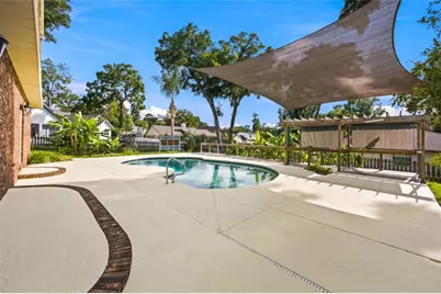 3220 SE 21st Avenue, Ocala, FL 34471 - Photo 71