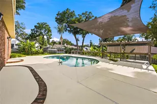 3220 SE 21st Ave, Ocala, FL 34471 - Photo 71