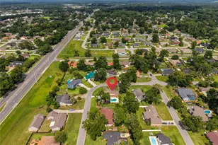 3220 SE 21st Ave, Ocala, FL 34471 - Photo 87